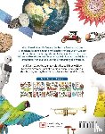  - Unsere Welt in 1000 Bildern