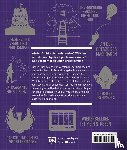 Astbury, Jon, Buxton, Pamela, Glancey, Jonathan, Humphreys, Andrew - Big Ideas. Das Architektur-Buch