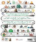 Ball, Leo, Chrisp, Peter, Emsley, Julian, Gifford, Clive - Reise durch die Wissenschaft
