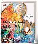  - Meisterschule Malen