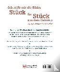 Cumming, Robert - Kunst - eine visuelle Zeitreise