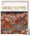  - Geschichte