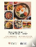Stories, Kitchen - Everyday Cooking