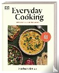 Stories, Kitchen - Everyday Cooking