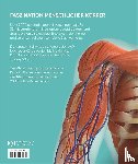  - Anatomie und Physiologie