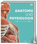  - Anatomie und Physiologie