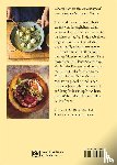 Roberts, Julius - Vom Kochen und Leben auf dem Land