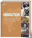 Parker, Philip, White, Ben, Domzalski, Oliver, Farndon, John - Migration