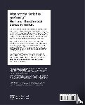 Weissman, Joshua - Joshua Weissman: Textur über Geschmack