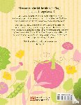 Luu, Uyen - Vietnameasy vegetarisch