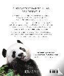  - DK Bibliothek. Tiere