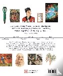 Allen, Tony, Walters, Martin, Weeks, Marcus, Challoner, Jack - Meilensteine der Wissenschaft