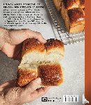 Leo, Maurizio - Das große Buch vom Sauerteig