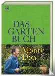 Don, Monty - Das Gartenbuch