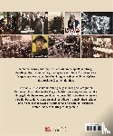 Grant, Reg G., Overy, Richard - Der Erste Weltkrieg