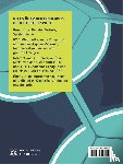 Goldblatt, David, Acton, Johnny - Das Fußball-Buch
