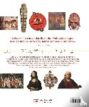 Zaczek, Iain, Bugler, Caroline, Mack, Lorrie, Welton, Jude - Meilensteine der Kunst