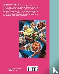 Souksisavanh, Orathay - Thai Kitchen
