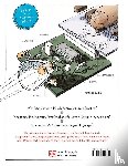 Macaulay, David, Ardley, Neil - Das neue große Mammut-Buch der Technik