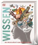  - DK Wissen