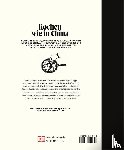 Cheng, Handa - Die chinesische Küche