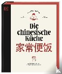 Cheng, Handa - Die chinesische Küche