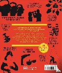 Collin, Catherine, Grand, Voula, Benson, Nigel, Lazyan, Merrin - Big Ideas. Das Psychologie-Buch