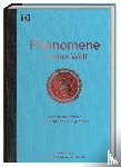 Juzeau, Camille - Phänomene unserer Welt