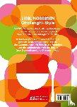 Ottolenghi, Yotam, Goh, Helen - Ottolenghi Comfort