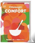 Ottolenghi, Yotam, Goh, Helen - Ottolenghi Comfort
