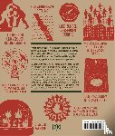 Gilbert, Adrian, Adams, Simon, Field, Jacob, Farndon, John - Big Ideas. Der Zweite Weltkrieg