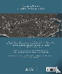 Summers, David, Harvey, Derek, Chrisp, Peter, Harwood, Jeremy - Die Geschichte der Welt in Karten