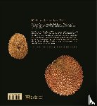 Stuppy, Wolfgang, Kesseler, Rob - Samen