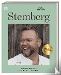 Stemberg, Sascha - Stemberg