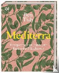 Tish, Ben - Mediterra