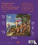 Bourne, Joanne, Douglas-Cooper, Helen, Mead, Richard, Coman, Sonia - Kunst, kommentiert