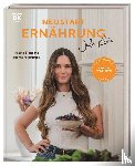 Klein, Julia - Neustart Ernährung