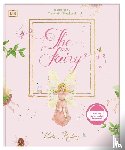 Rosberg, Vivian - The little Fairy
