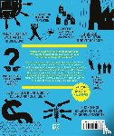 Abbot, George, Farndon, John, Kennedy, Frank, Meadway, James - Big Ideas. Das Wirtschafts-Buch