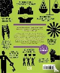 Farndon, John, Johnsøn, Jesper, Hodson, A. S., Kishtainy, Niall - Big Ideas. Das Politik-Buch