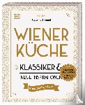Zimmel, Susanne - Wiener Küche