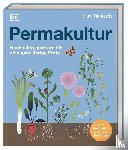 Richards, Huw - Permakultur