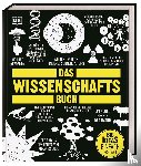 Farndon, John, Green, Dan, Harvey, Derek, Johnson, Penny - Big Ideas. Das Wissenschafts-Buch
