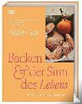 Goh, Helen - Backen & der Sinn des Lebens