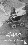 Lehmann, Lore - Lara