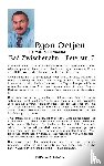 Oetjen, Egon - Oh, watt'n Gedicht!