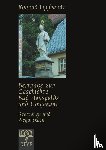 Lipphardt, Konrad - Beitrage zur Geschichte Bad Hersfelds und Umgebung, Stationen und Wegmarken