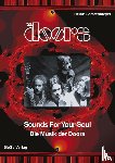 Gerstenmeyer, Heinz - The Doors - Sounds for your Soul - Die Musik der Doors