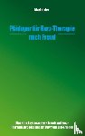 Markthaler - Pladoyer fur Kurz-Therapie nach Freud