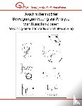 Hermsdoerfer, Joachim - Bewegungsmessung zur Analyse von Handfunktionen. Vorschlag einer standardisierten Untersuchung.